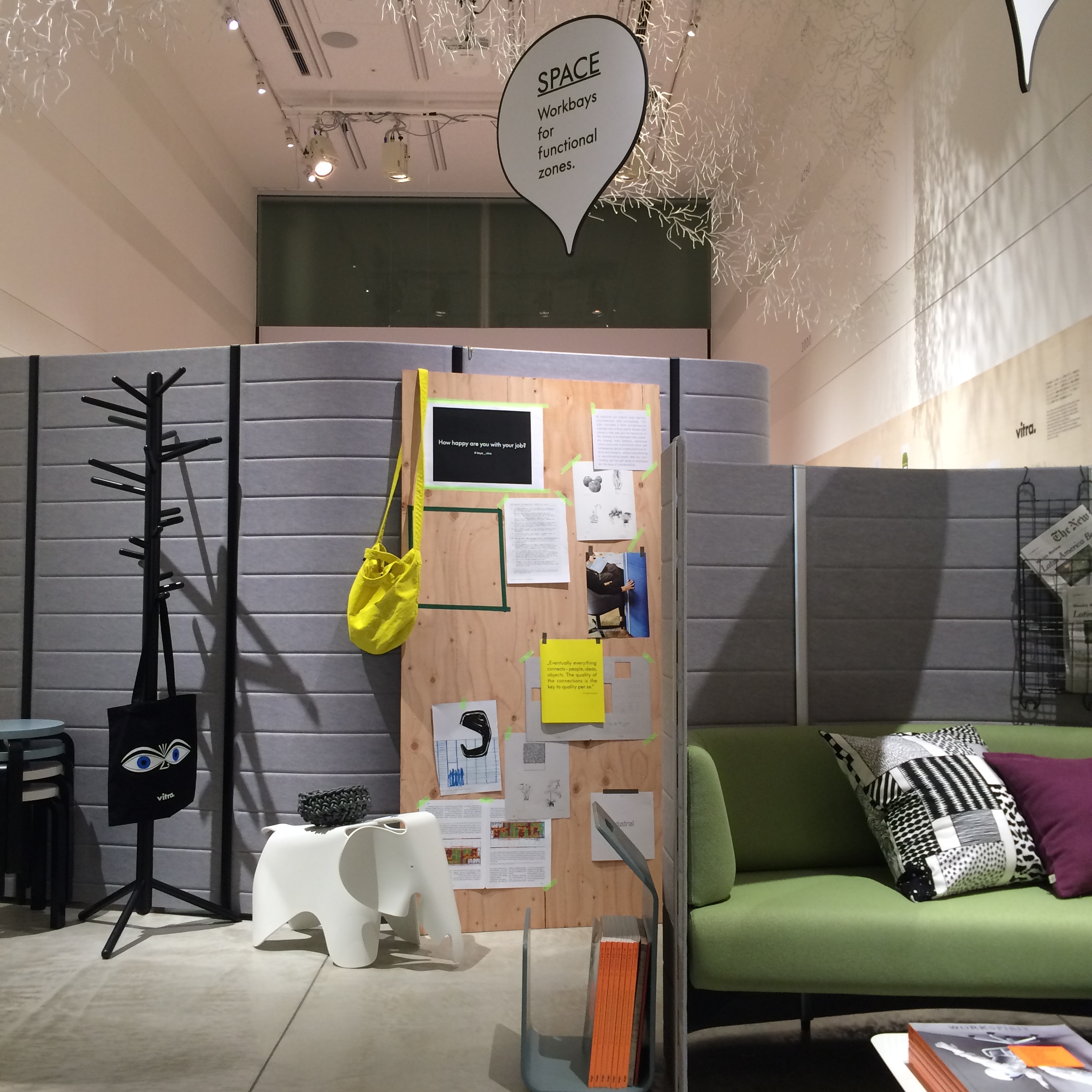 会议台|静音舱/洽谈屋|办公安博网页版|安博anbo（中国）安博网页版|Workbays Meet 8